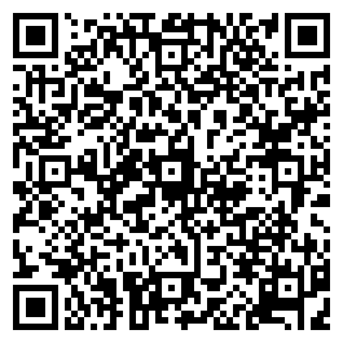 kod QR z danymi kontaktowymi 38222148100000