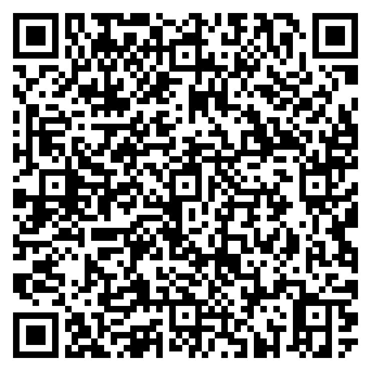 kod QR z danymi kontaktowymi 52061247900000