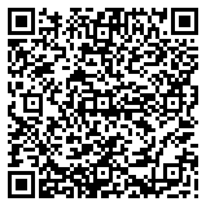 kod QR z danymi kontaktowymi 36930184000000