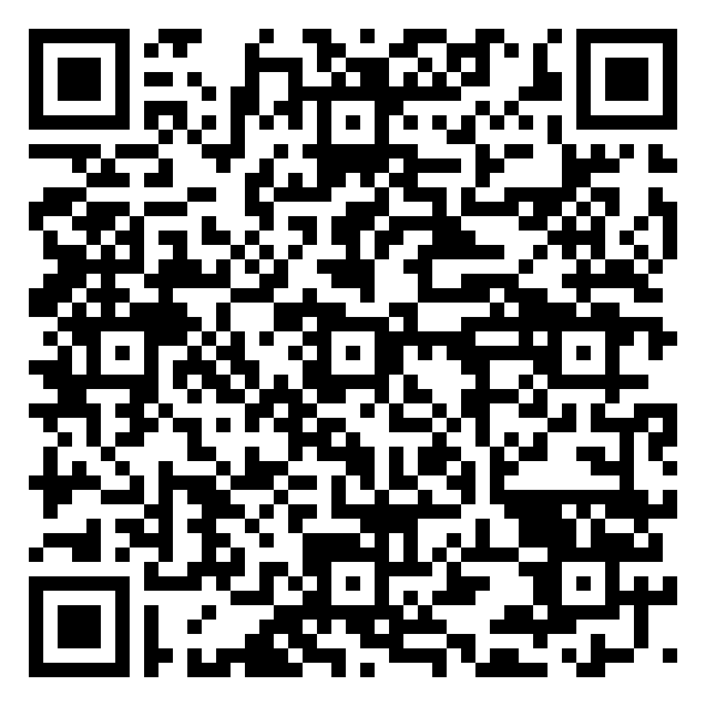 kod QR z danymi kontaktowymi 18061069300000