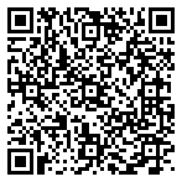 kod QR z danymi kontaktowymi 38897856400000