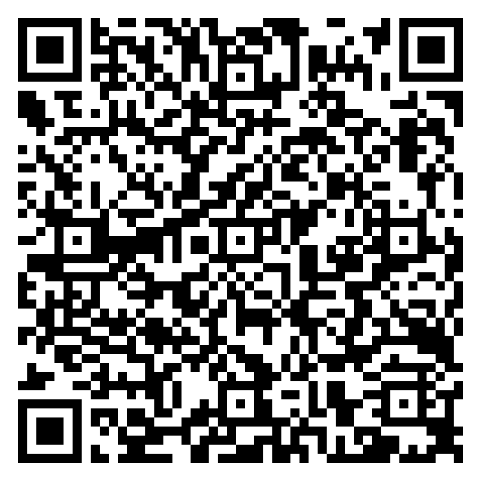 kod QR z danymi kontaktowymi 10064897900000