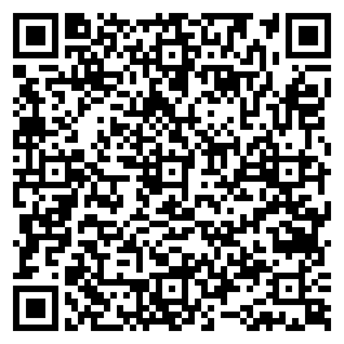 kod QR z danymi kontaktowymi 36746725100000