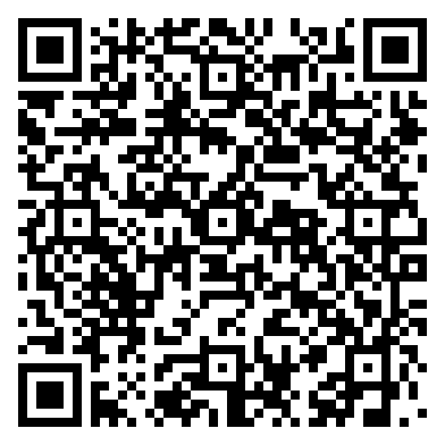 kod QR z danymi kontaktowymi 30149063000000