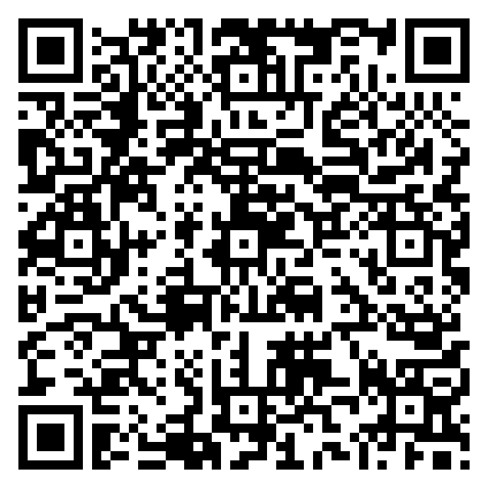 kod QR z danymi kontaktowymi 38465077200000