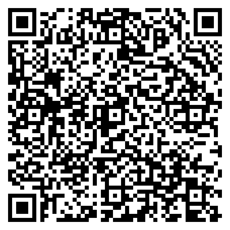 kod QR z danymi kontaktowymi 52061247900000