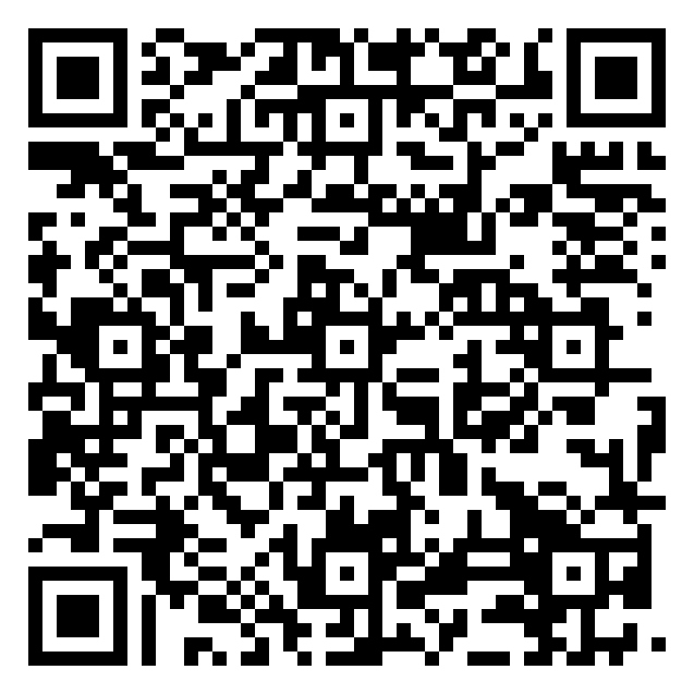 kod QR z danymi kontaktowymi 59219476400000