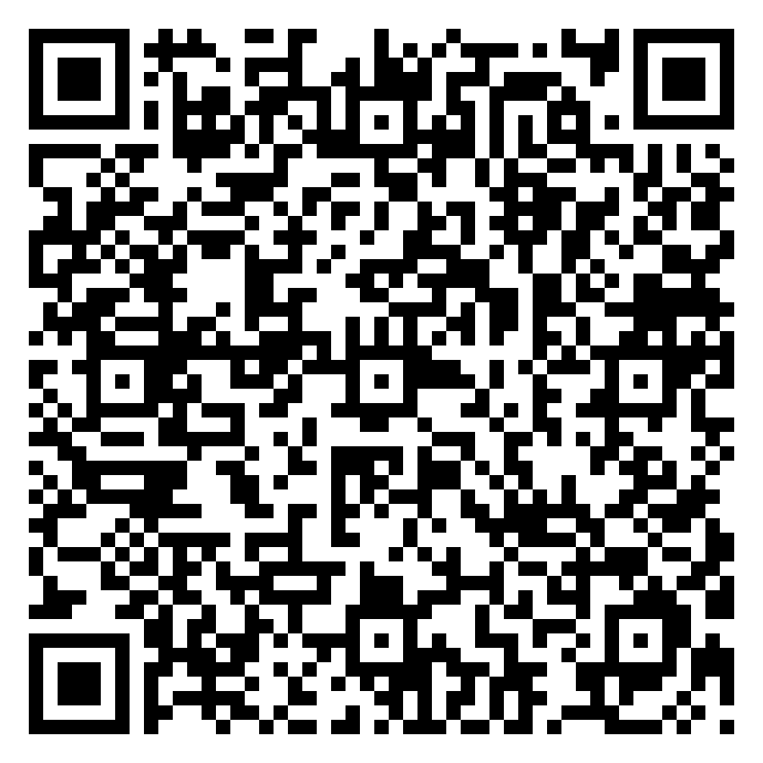 kod QR z danymi kontaktowymi 36470877700000