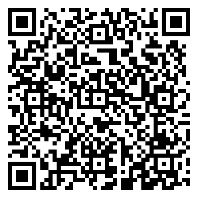kod QR z danymi kontaktowymi 38572292400000