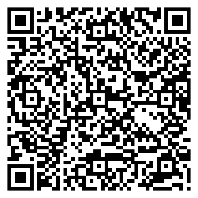 kod QR z danymi kontaktowymi 38535983700000