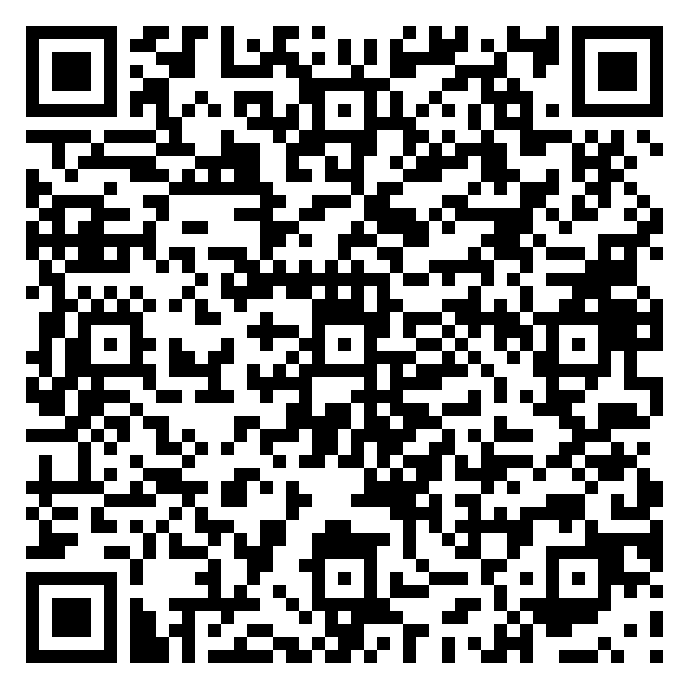 kod QR z danymi kontaktowymi 52057762000000