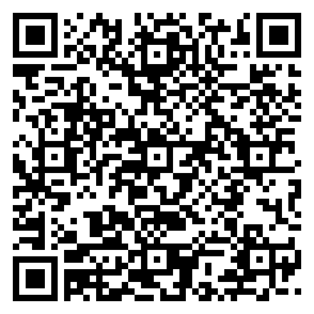 kod QR z danymi kontaktowymi 69153352800000