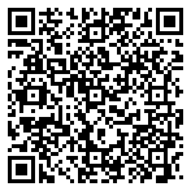 kod QR z danymi kontaktowymi 52451472700000