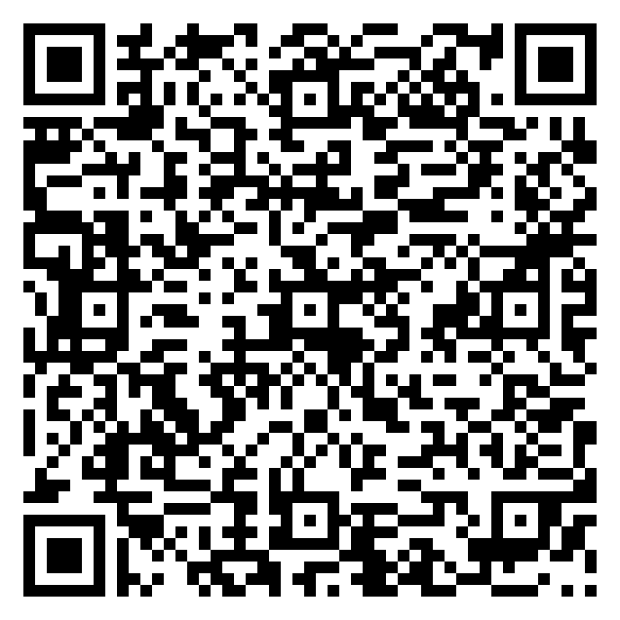kod QR z danymi kontaktowymi 20041891100000
