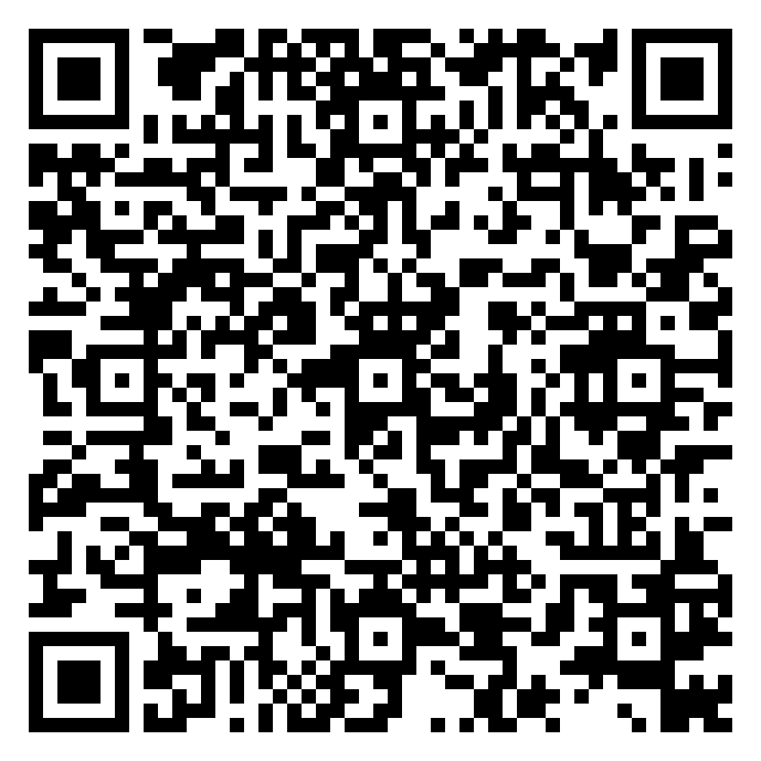 kod QR z danymi kontaktowymi 73150702600000