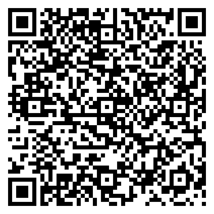 kod QR z danymi kontaktowymi 52794612000000
