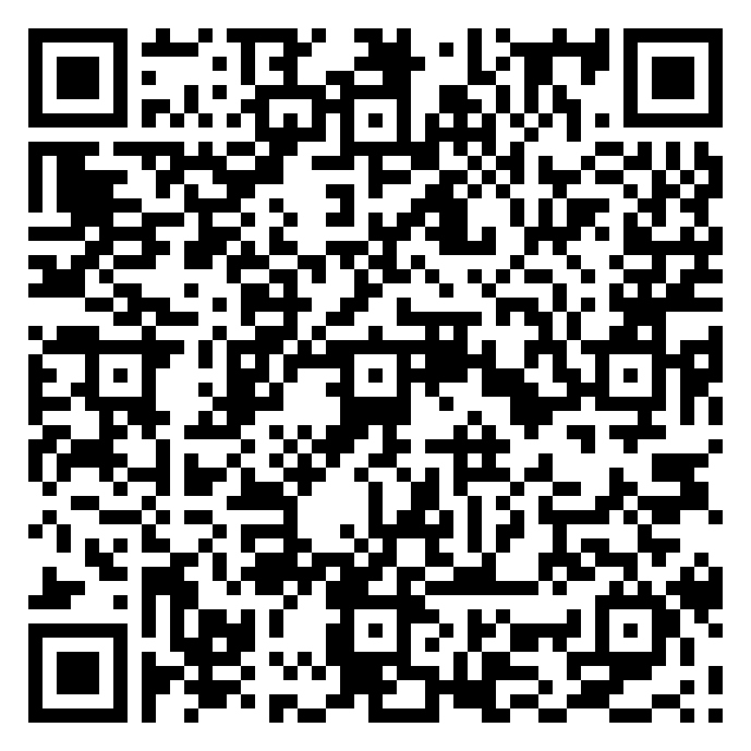 kod QR z danymi kontaktowymi 07085101900000