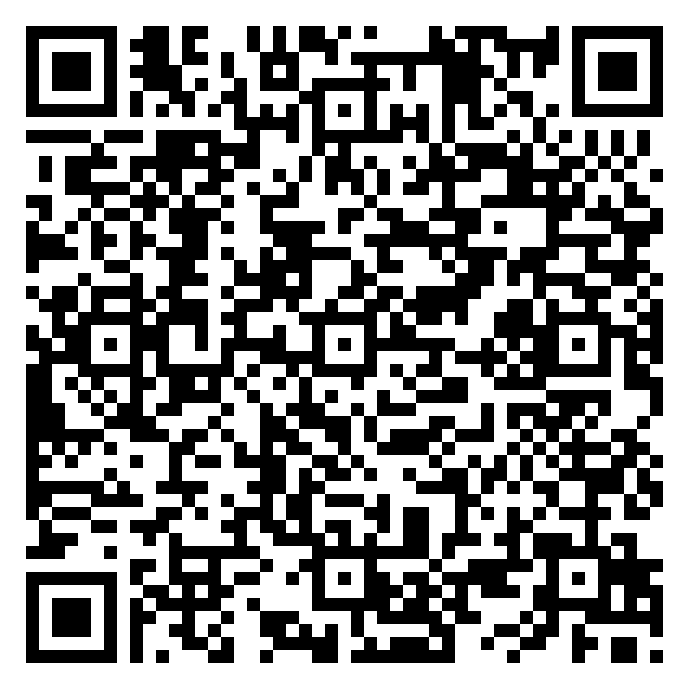 kod QR z danymi kontaktowymi 36764666300000