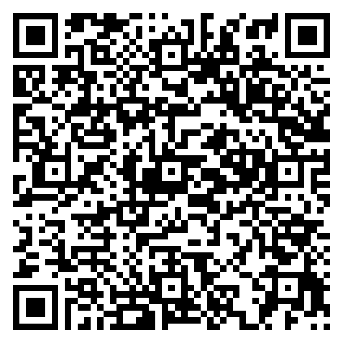 kod QR z danymi kontaktowymi 34079211800000