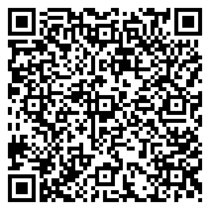 SALON FRYZJERSKI KAMELIA STANISŁAWA DUDEK kod QR z danymi kontaktowymi kod QR z danymi kontaktowymi 30236311100000