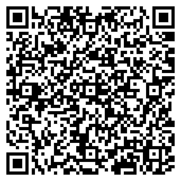 kod QR z danymi kontaktowymi 32144897600000