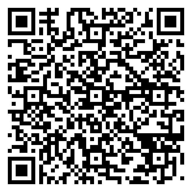 kod QR z danymi kontaktowymi 52477910100000