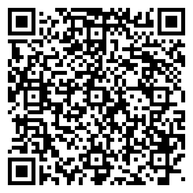kod QR z danymi kontaktowymi 36444292500000