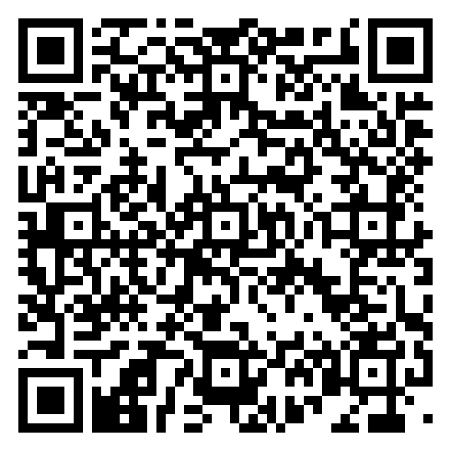 kod QR z danymi kontaktowymi 39107496900000