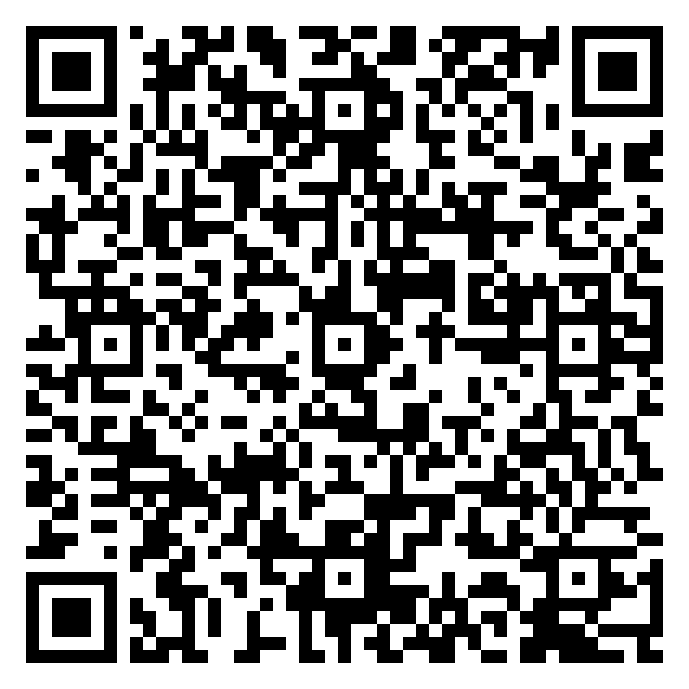 kod QR z danymi kontaktowymi 52064156400000