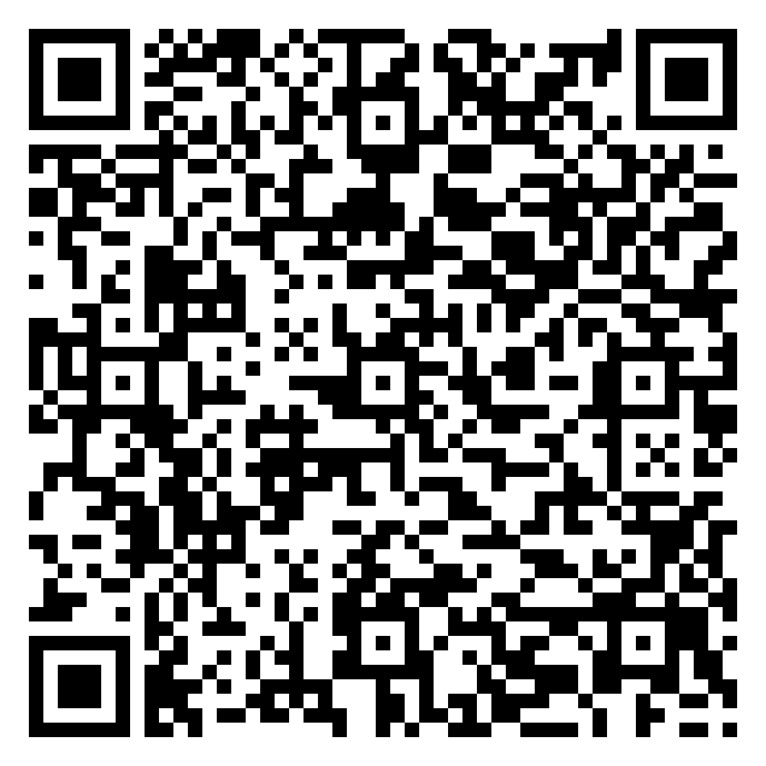 kod QR z danymi kontaktowymi 24345309300000