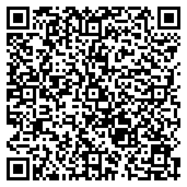 kod QR z danymi kontaktowymi 36554620700000
