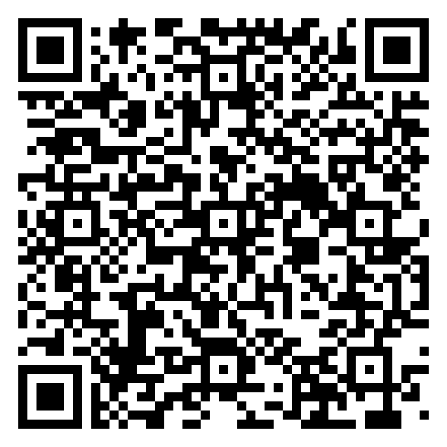 kod QR z danymi kontaktowymi 57087537500000