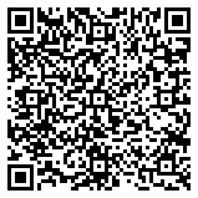 kod QR z danymi kontaktowymi 39071255700000