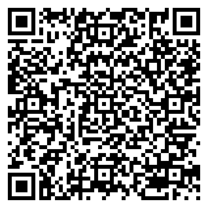 kod QR z danymi kontaktowymi 27378747400000