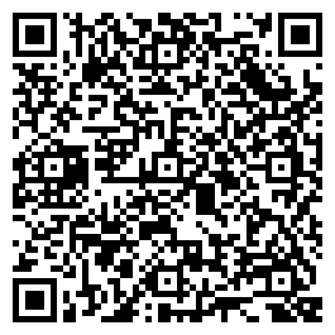 kod QR z danymi kontaktowymi 06036717100000