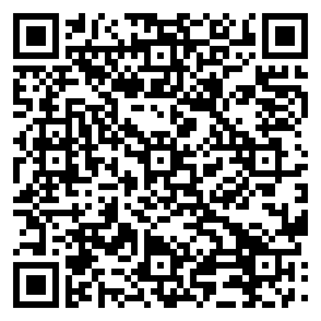 kod QR z danymi kontaktowymi 36757046300000
