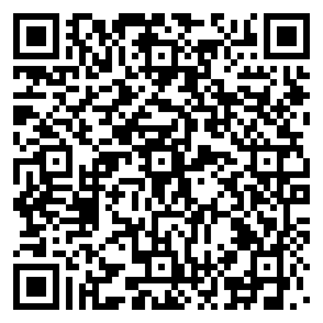 kod QR z danymi kontaktowymi 38611638000000