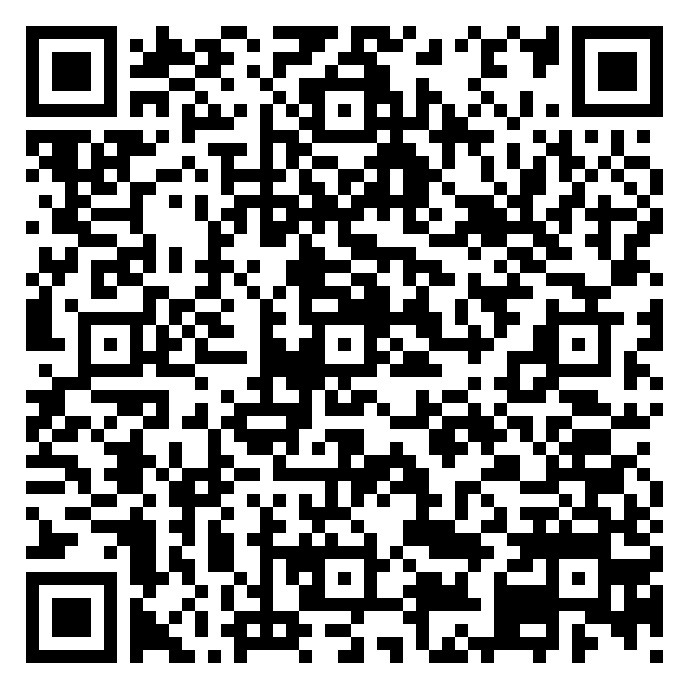 kod QR z danymi kontaktowymi 24356776700000