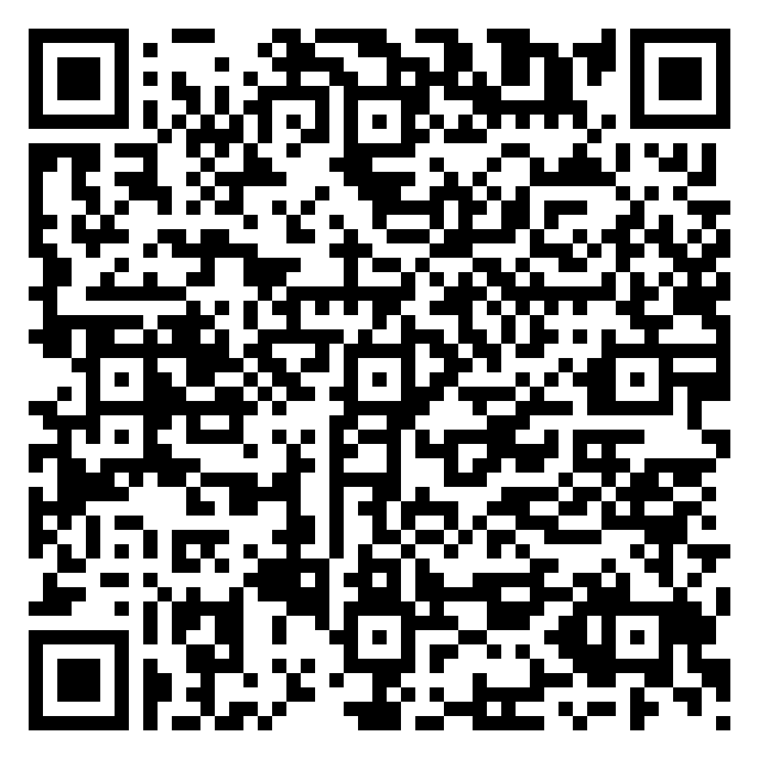 kod QR z danymi kontaktowymi 30024437100000