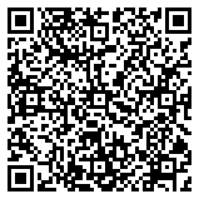 Salon Fryzjerski Karol Jaroszyk kod QR z danymi kontaktowymi kod QR z danymi kontaktowymi 30202921100000