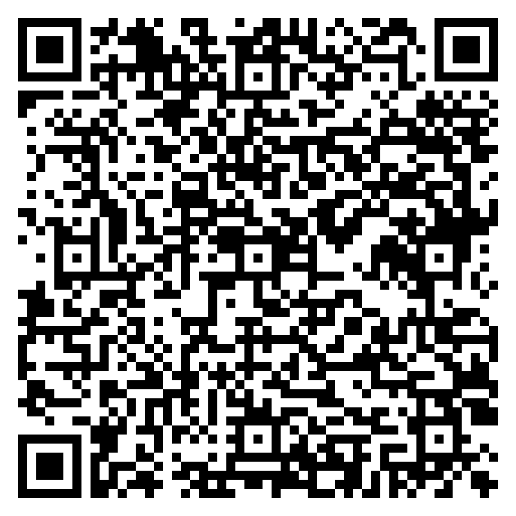 kod QR z danymi kontaktowymi 22208243400000