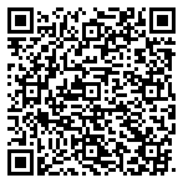 Salon Fryzjerski Karolina Adamczak kod QR z danymi kontaktowymi kod QR z danymi kontaktowymi 41152501000000