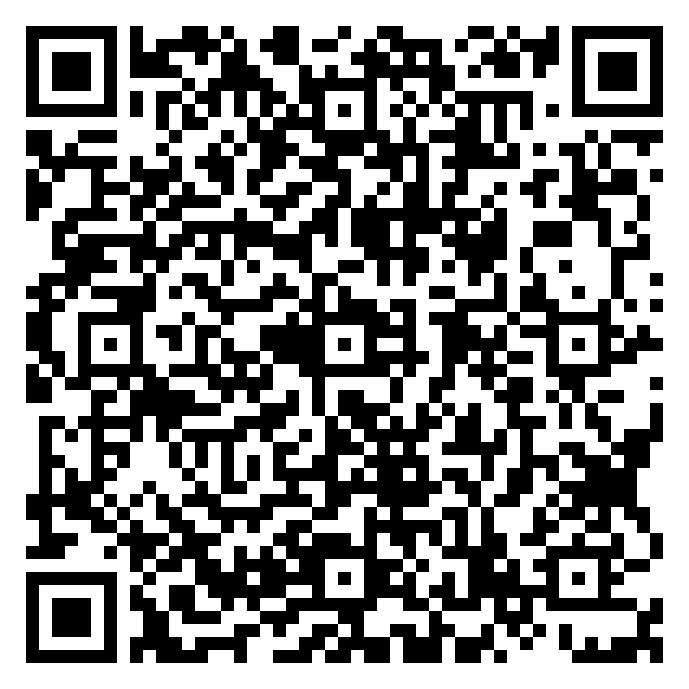 kod QR z danymi kontaktowymi 52208133600000
