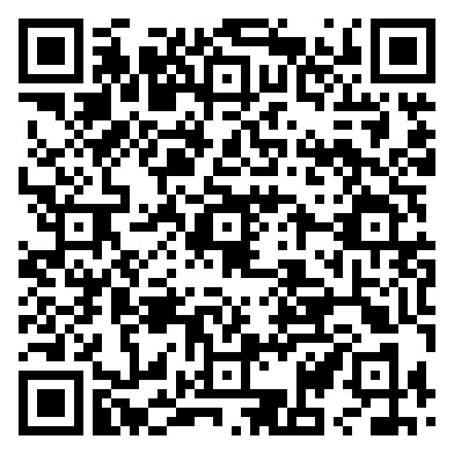 kod QR z danymi kontaktowymi 38776759800000