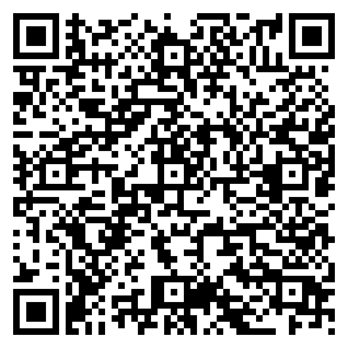 kod QR z danymi kontaktowymi 24299865000000
