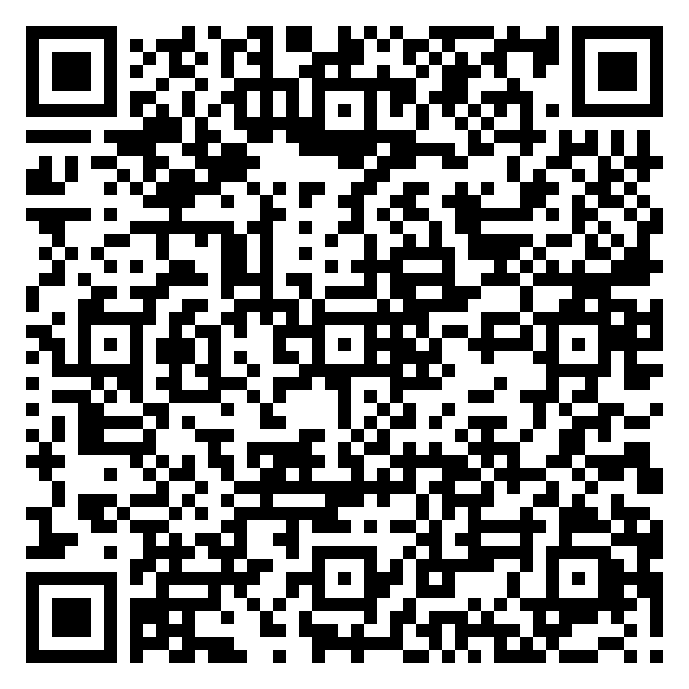 kod QR z danymi kontaktowymi 34037057000000