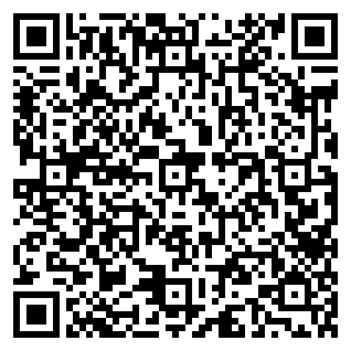 kod QR z danymi kontaktowymi 14687963100000