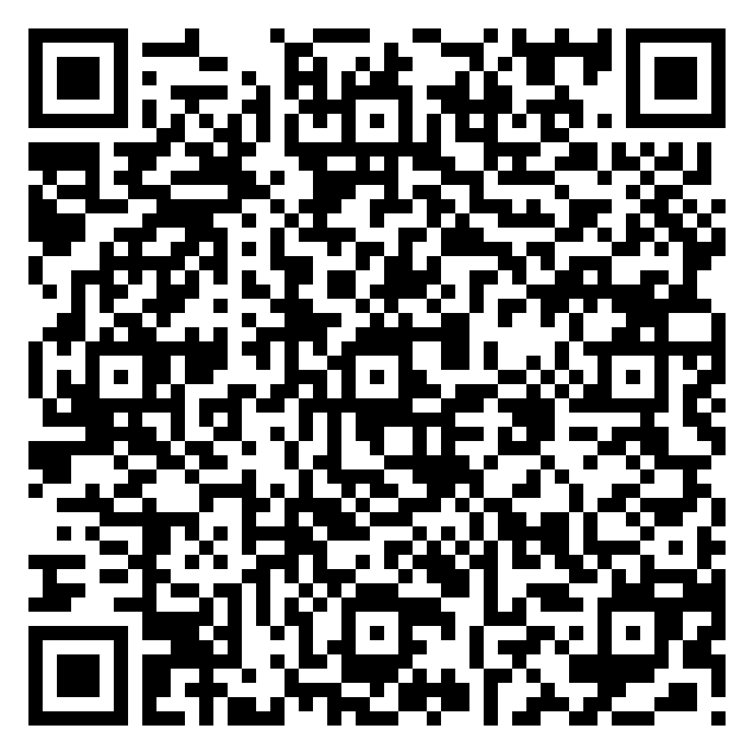 kod QR z danymi kontaktowymi 36227109800000