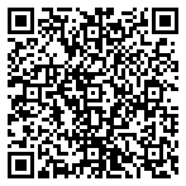 kod QR z danymi kontaktowymi 02224837800000
