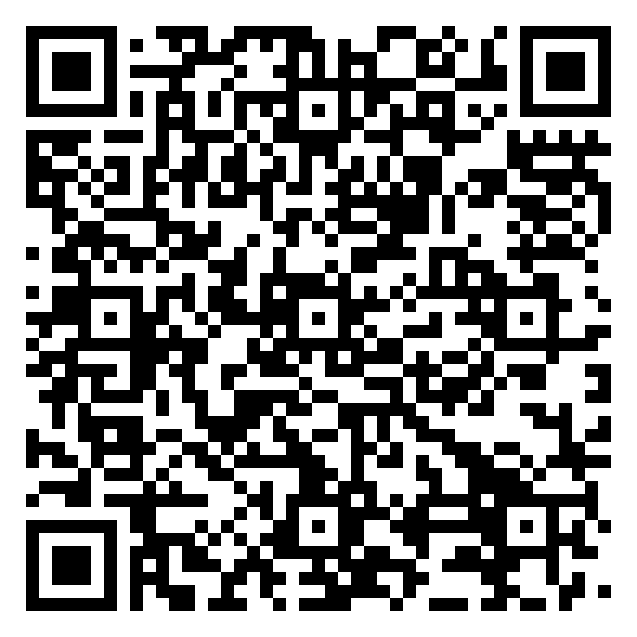 kod QR z danymi kontaktowymi 24361724100000